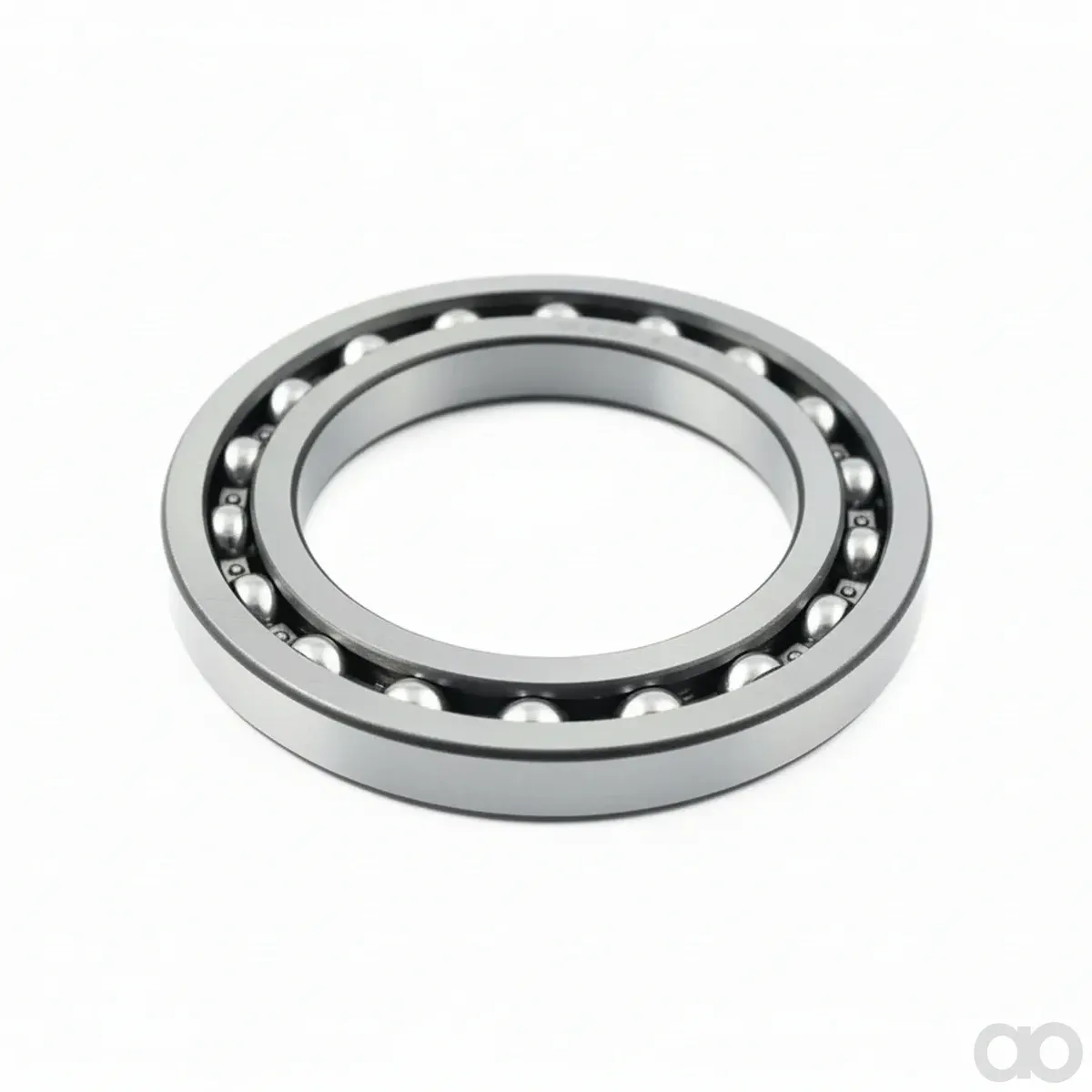 ZF - 0750117306 - Lager