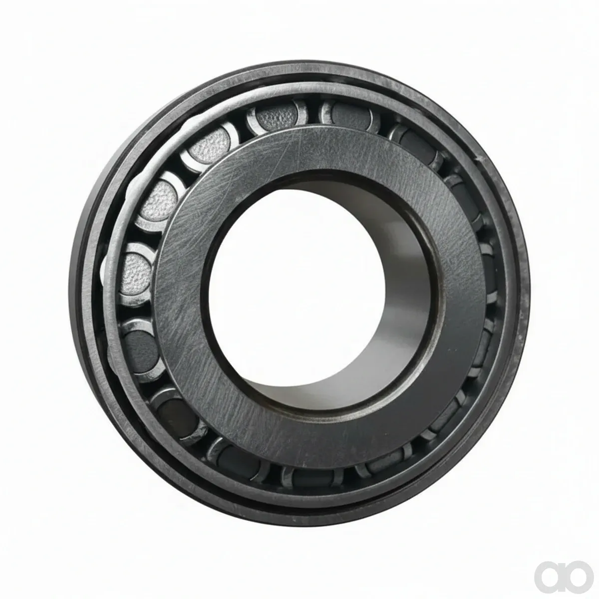 ZF - 0750117785 - Lager