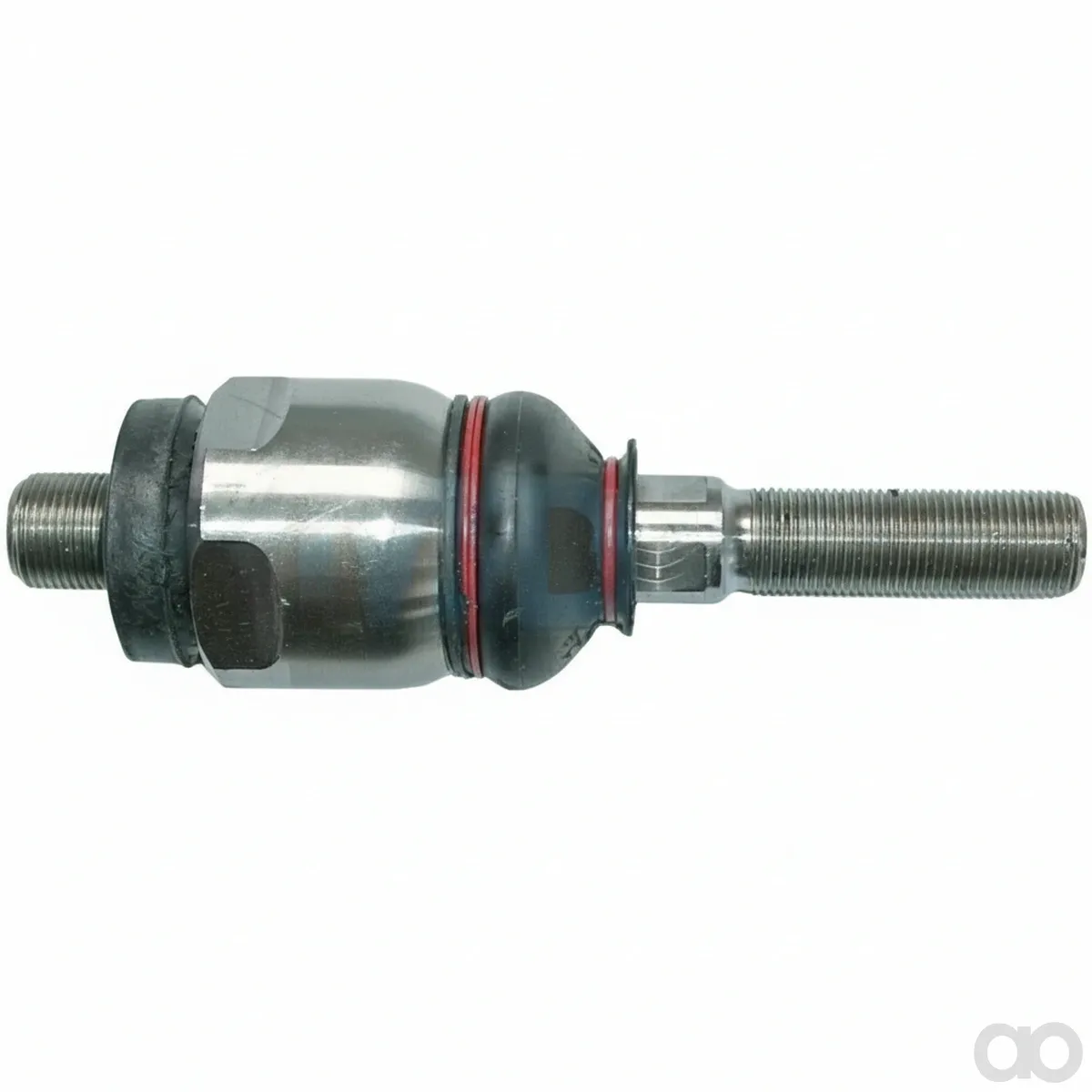 ZF - 0750125014 - Gelenk