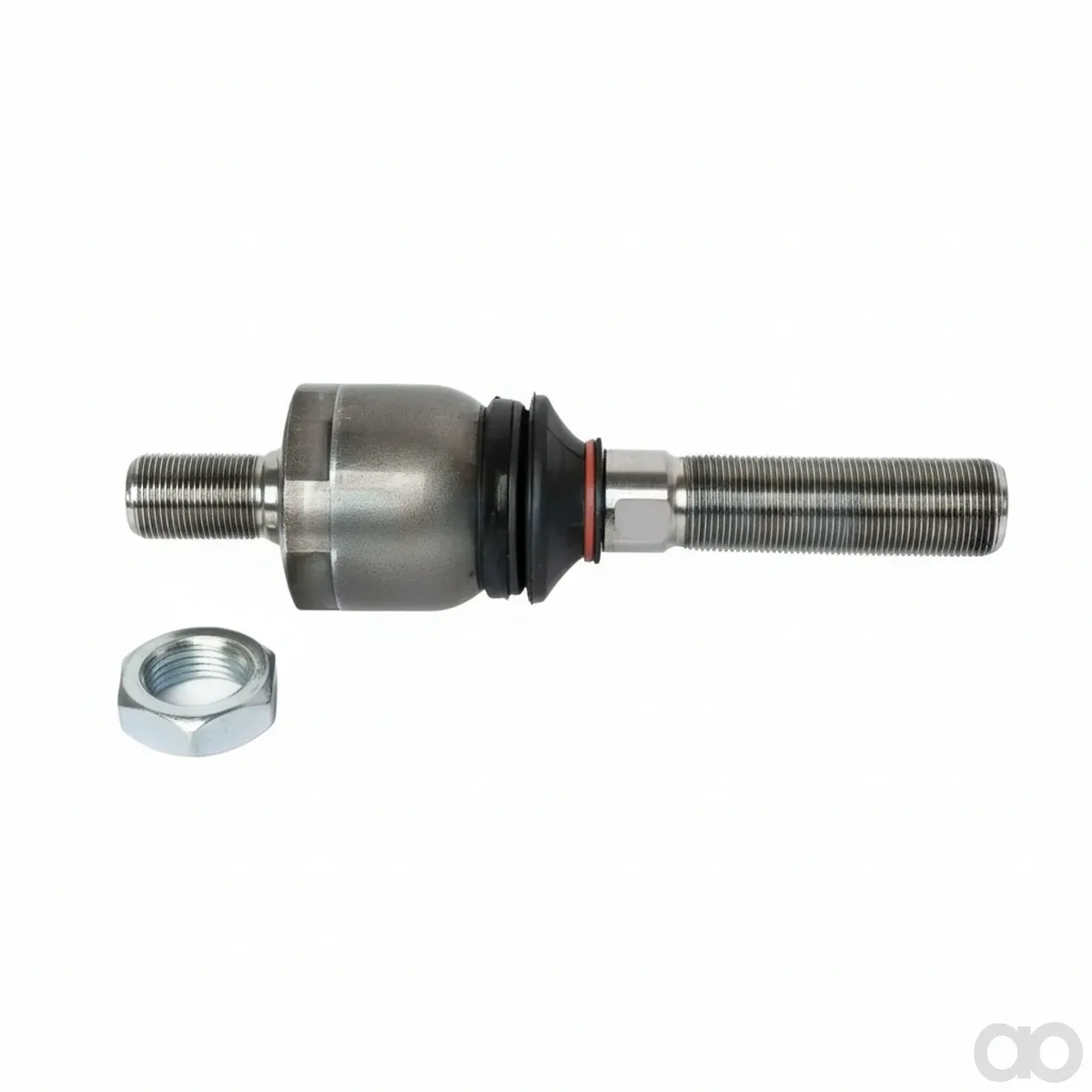 ZF - 090004516 - Axialgelenk