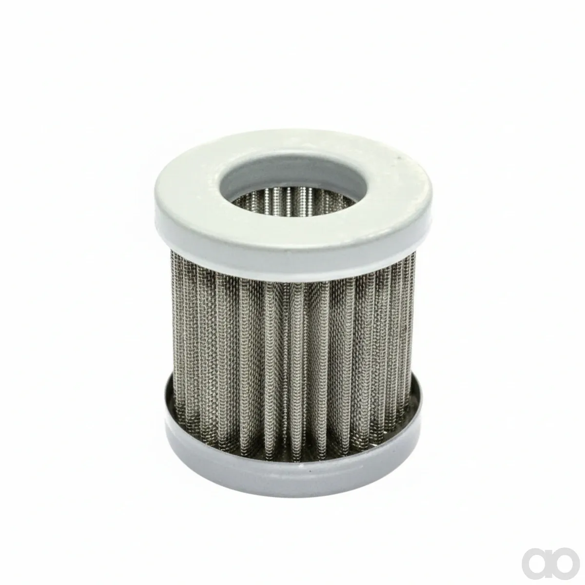 ZF - 090012551 - Filter