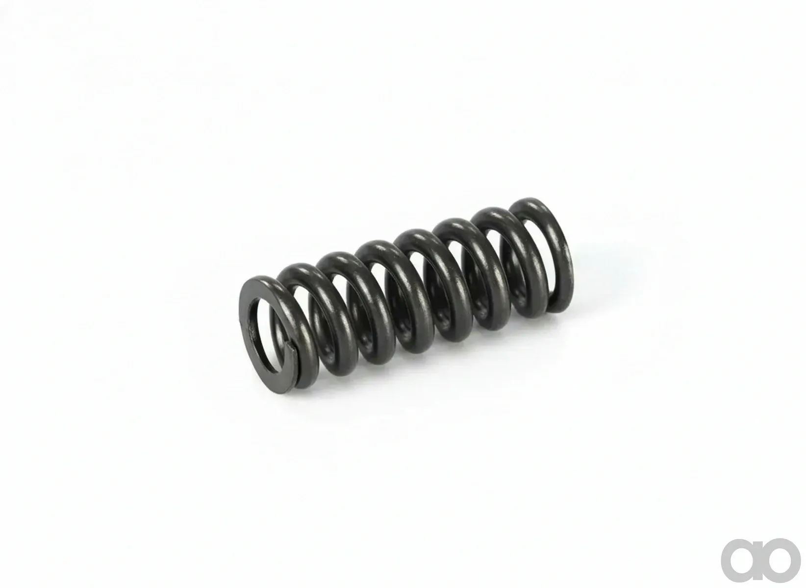 ZF - 090012811 - Wellenfeder