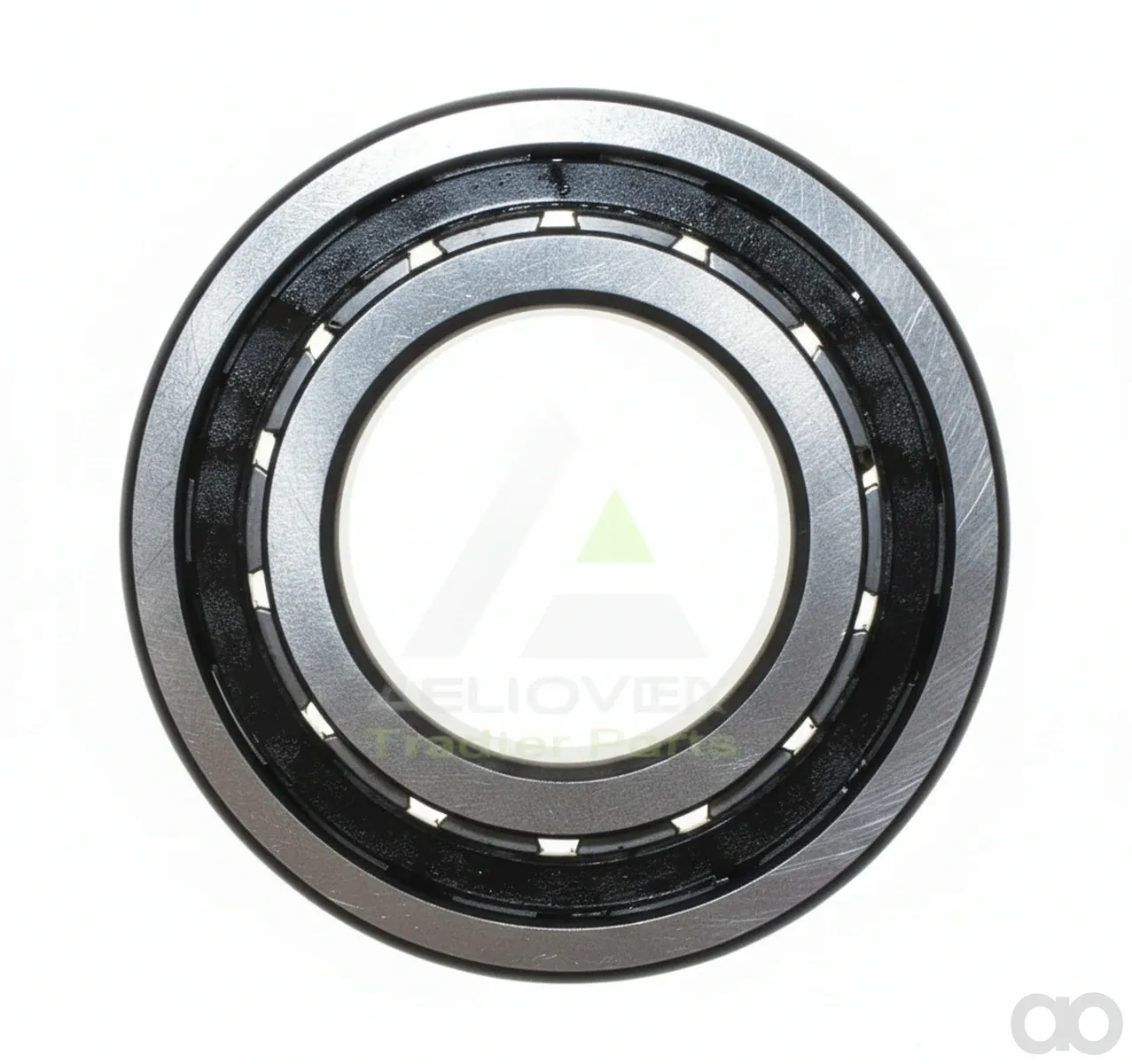 ZF - 090014981 - Wellenfeder