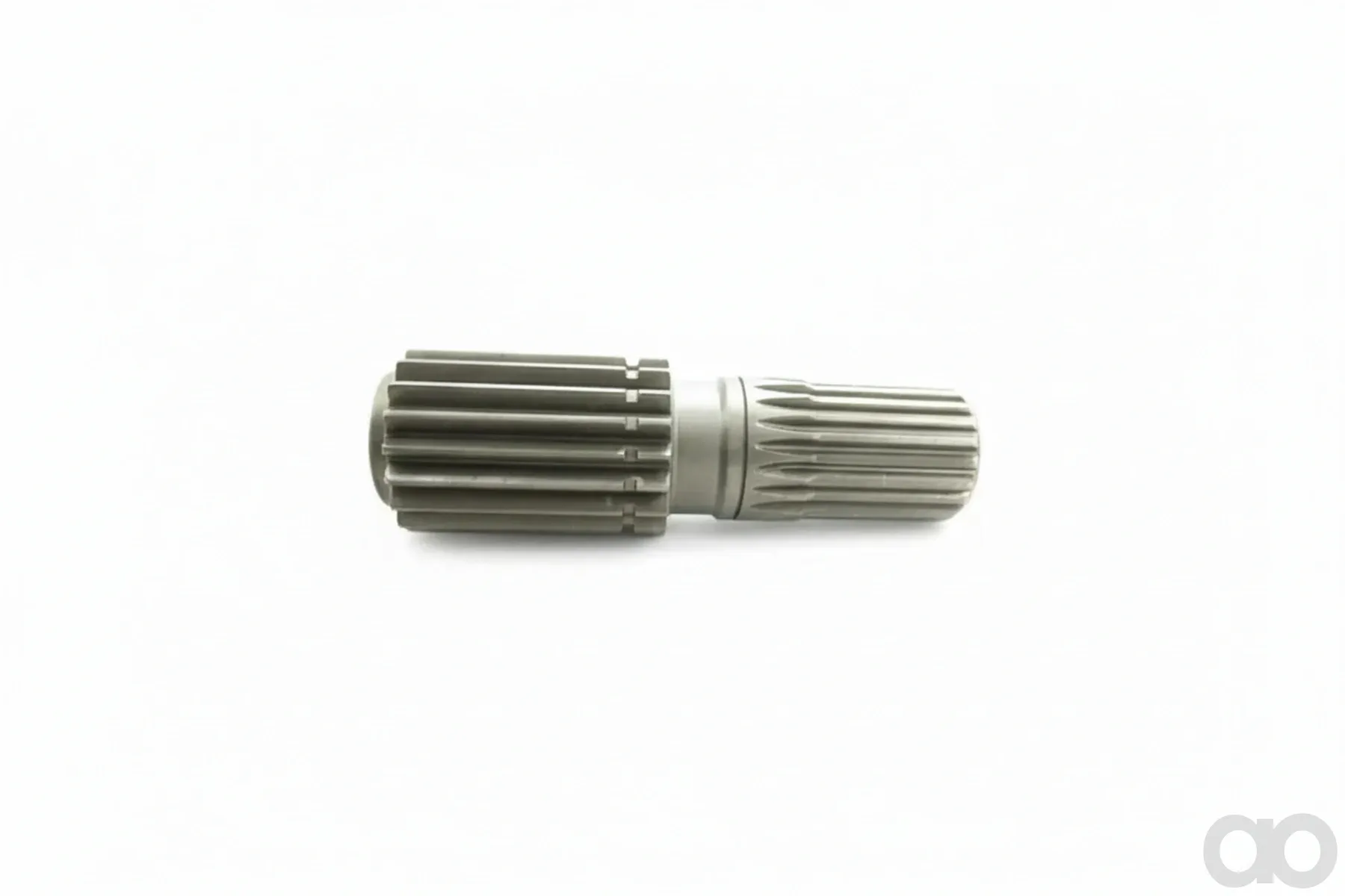 ZF
