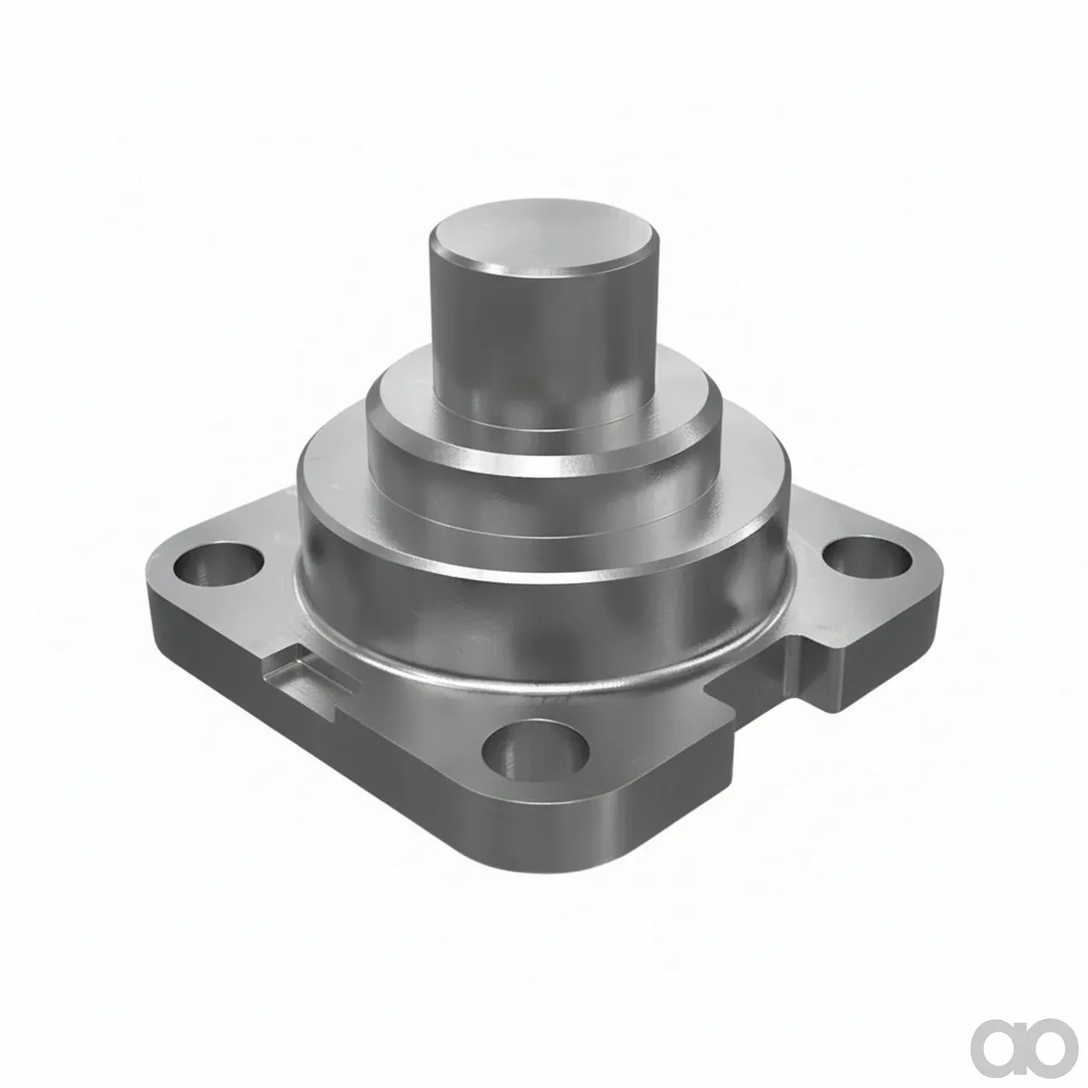 ZF