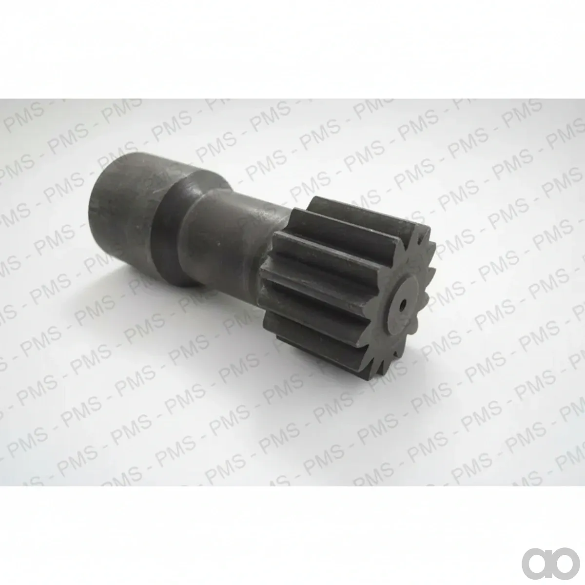 ZF - 4642308117 - Zahnrad