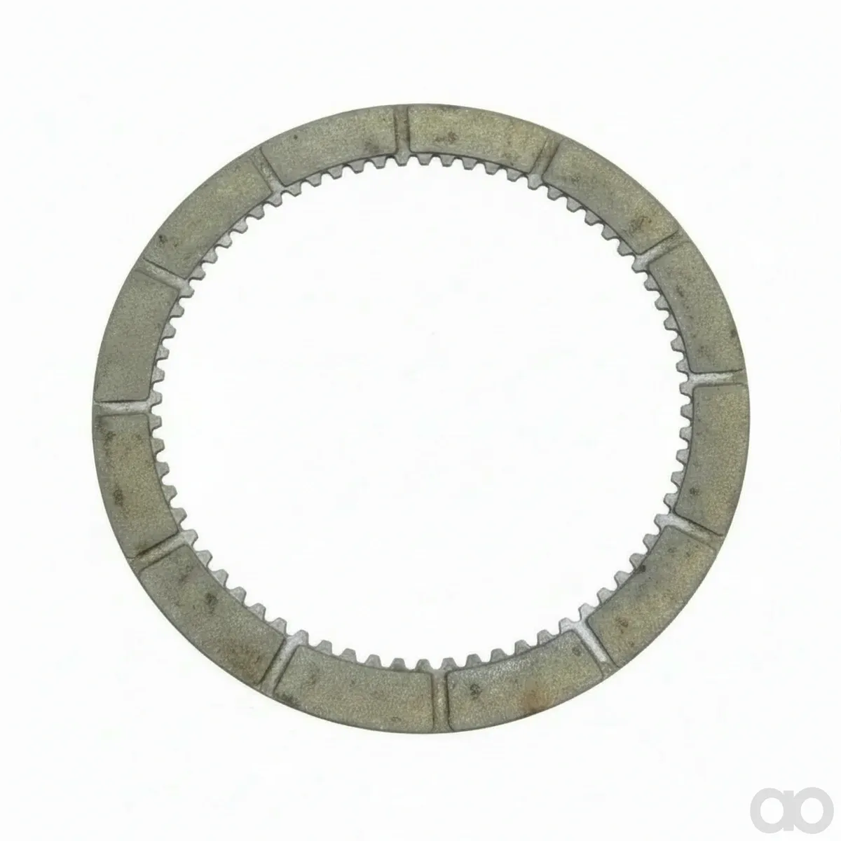 ZF - 4642308332 - Innere Lamelle