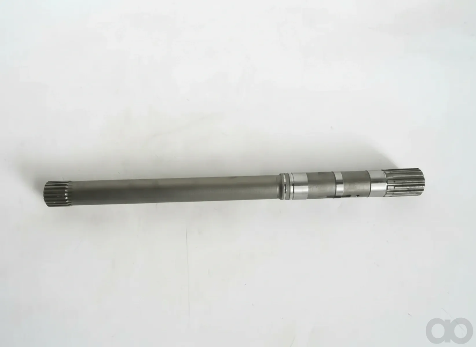 ZF