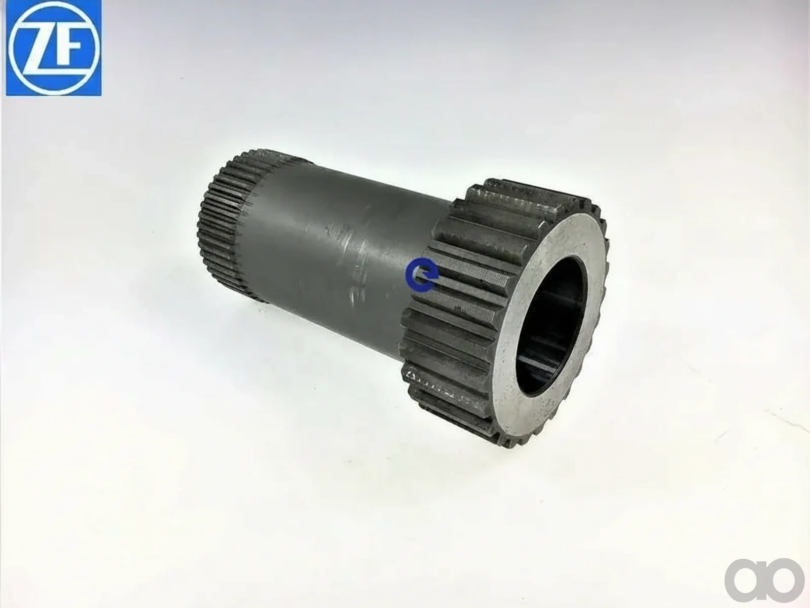 ZF - 4644351012 - Zahnrad
