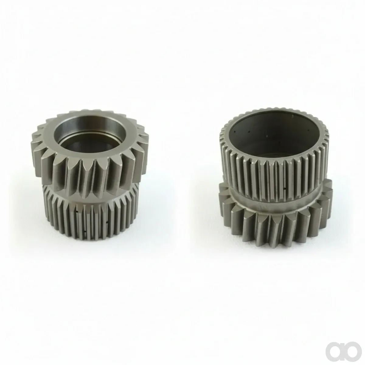 ZF - 4646302128 - Rad
