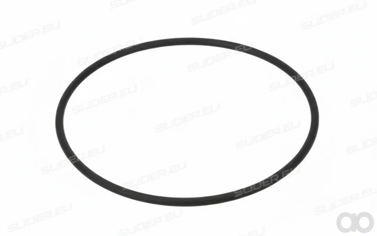 ZF - 5838300505 - Dichtring