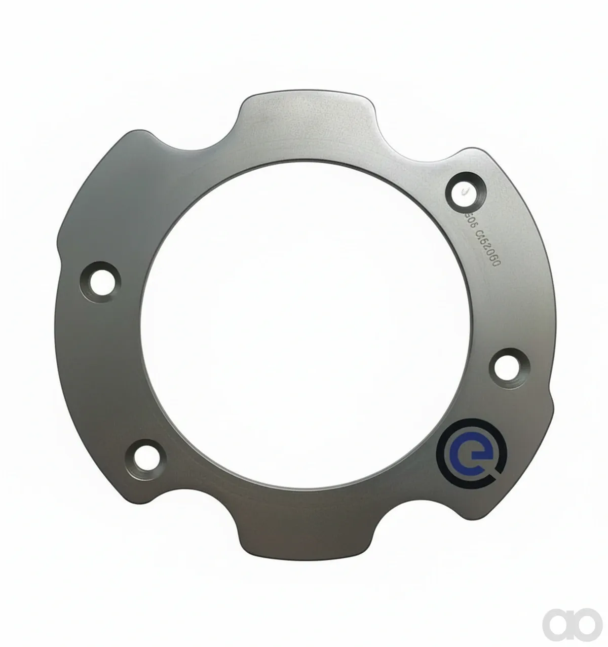 ZF - 5840303085 - Druckscheibe