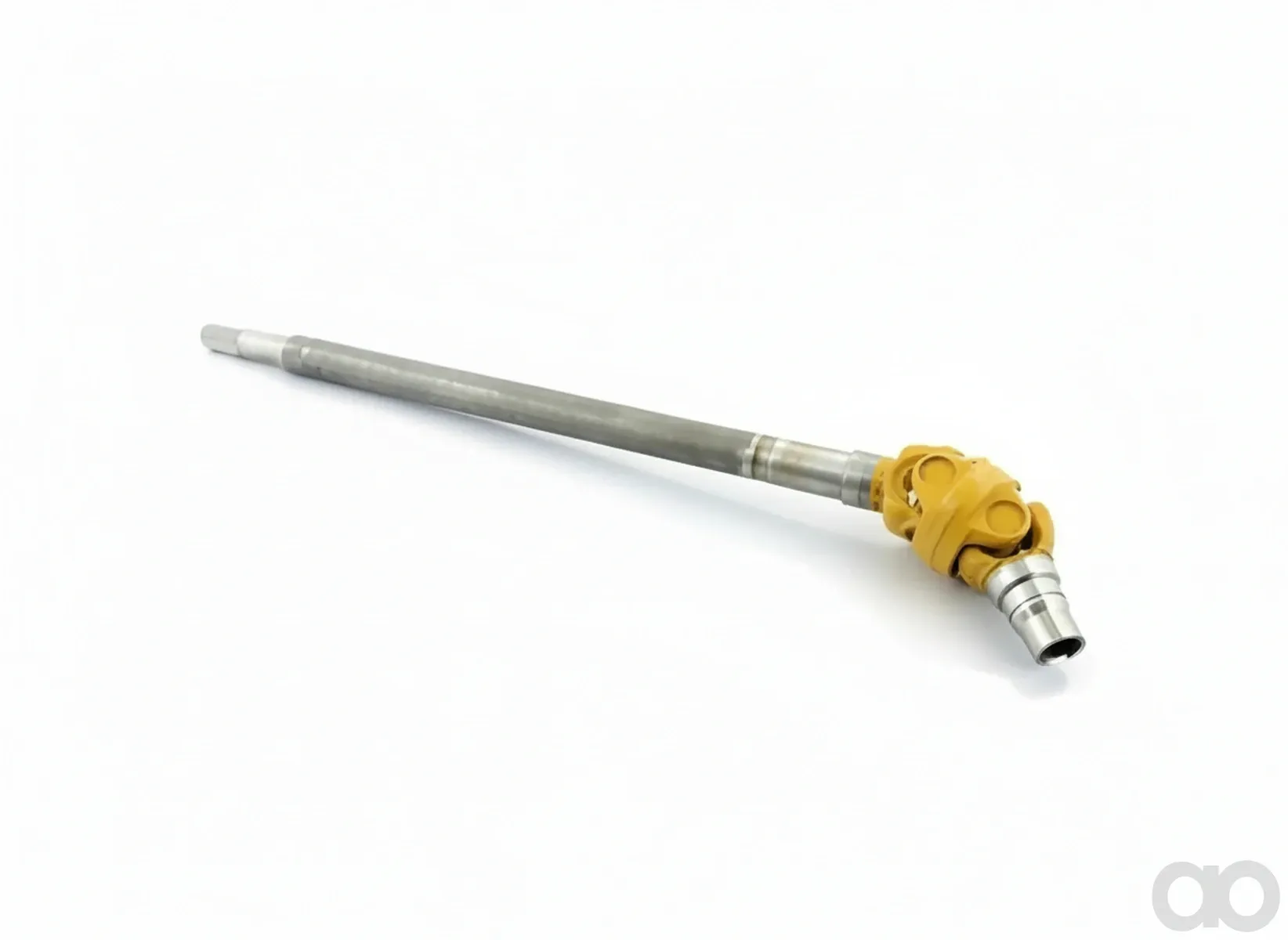 ZF - 7029910402 - Doppelkreuzstueck