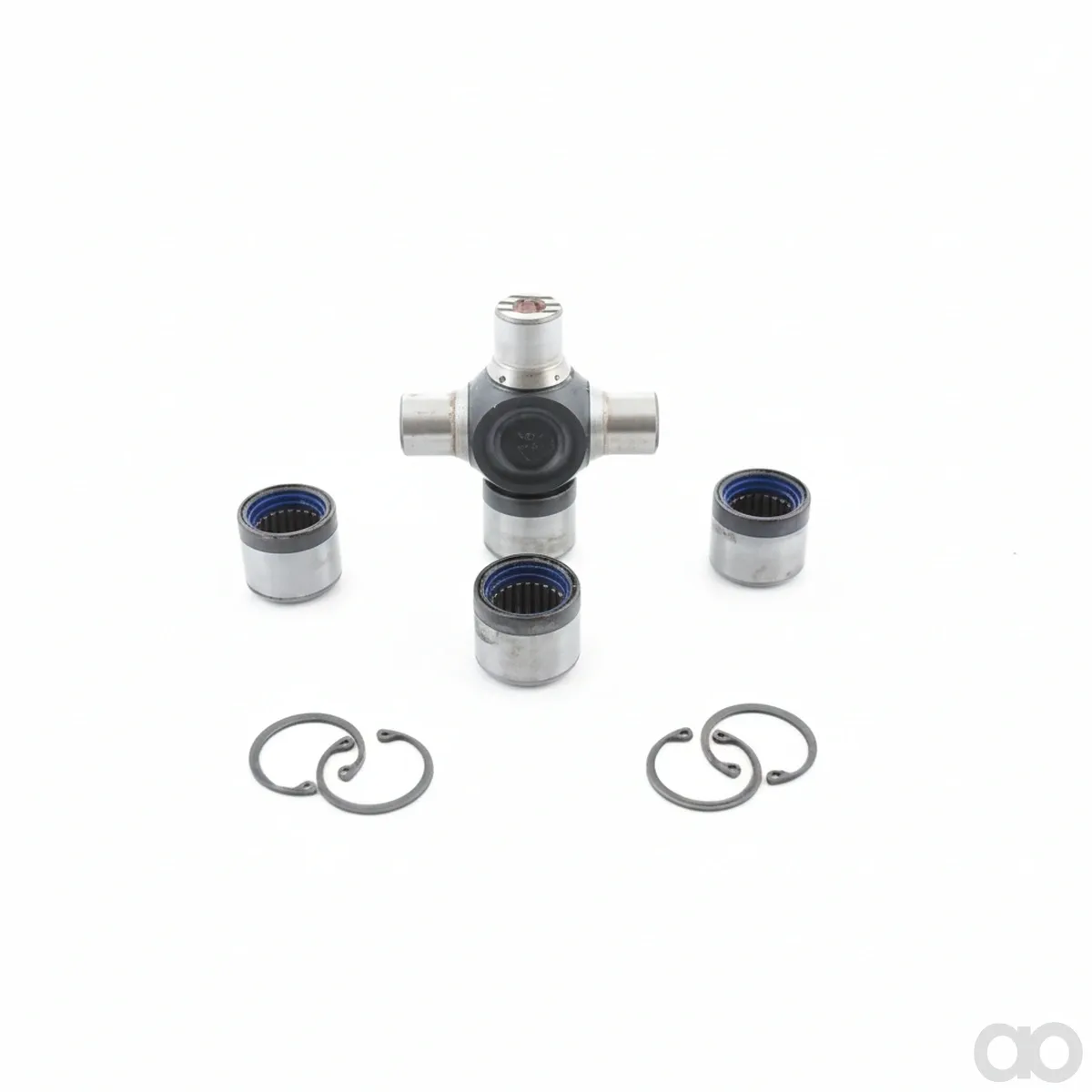ZF - S33542 - Kreuzgelenk