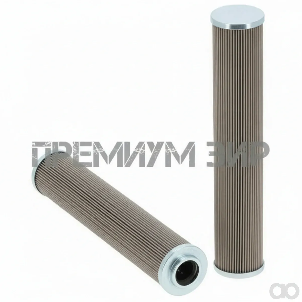 ZF - SPH21024 - Hydraulikfilter