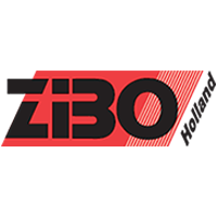 Zibo