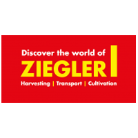 Ziegler