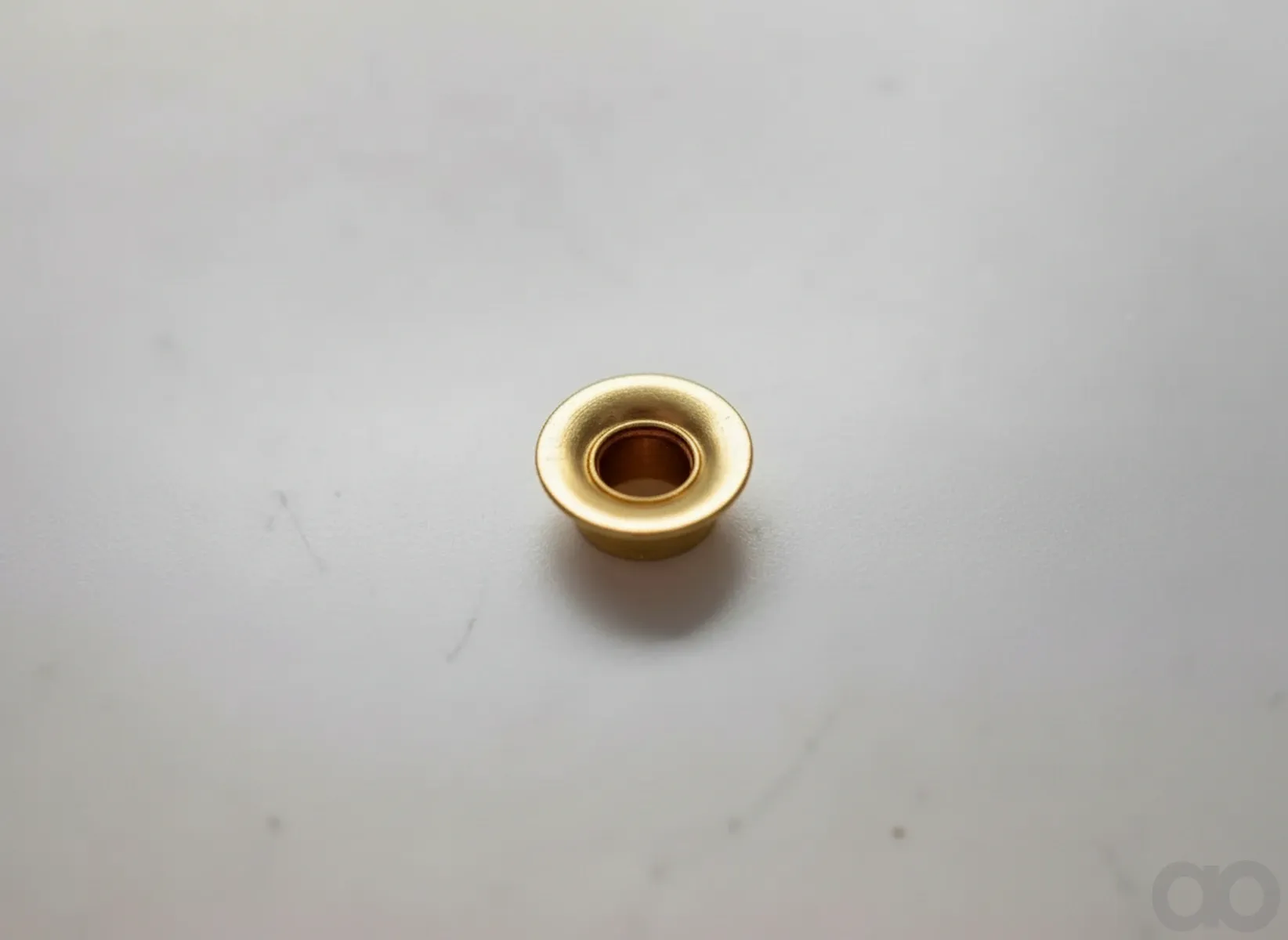 ZKL