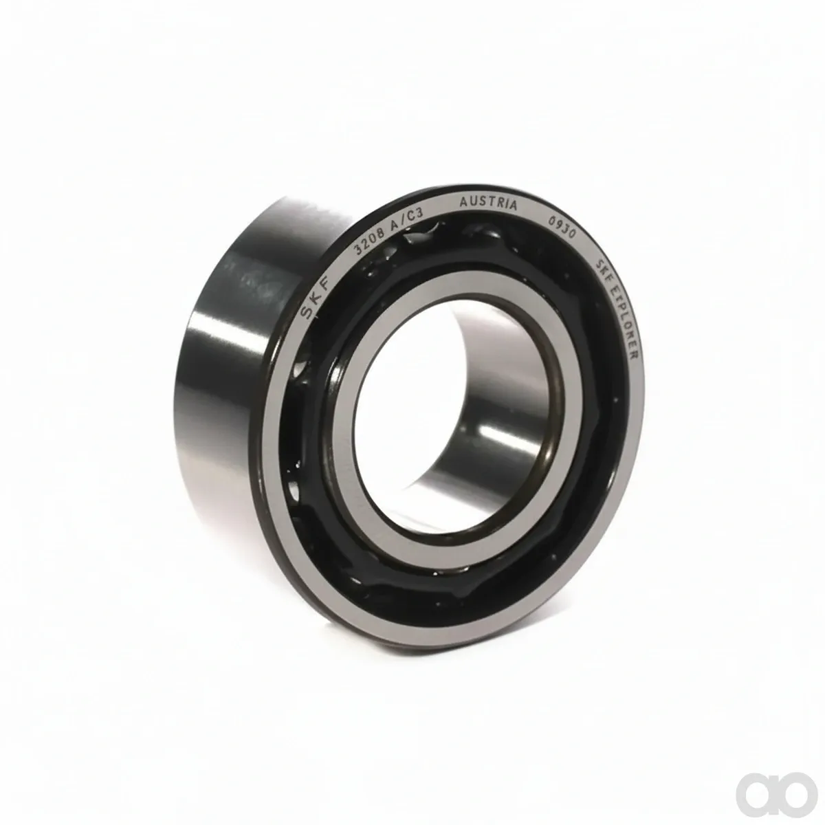 ZKL