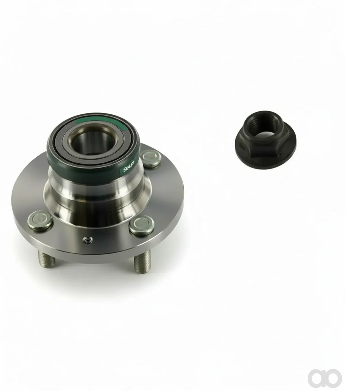 zkl
