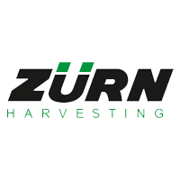 Zuern