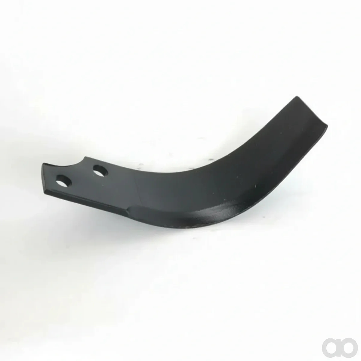 Zürn - 51211 - Dreifachfinger 12 mm