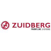Zuidberg