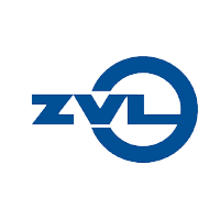 ZVL