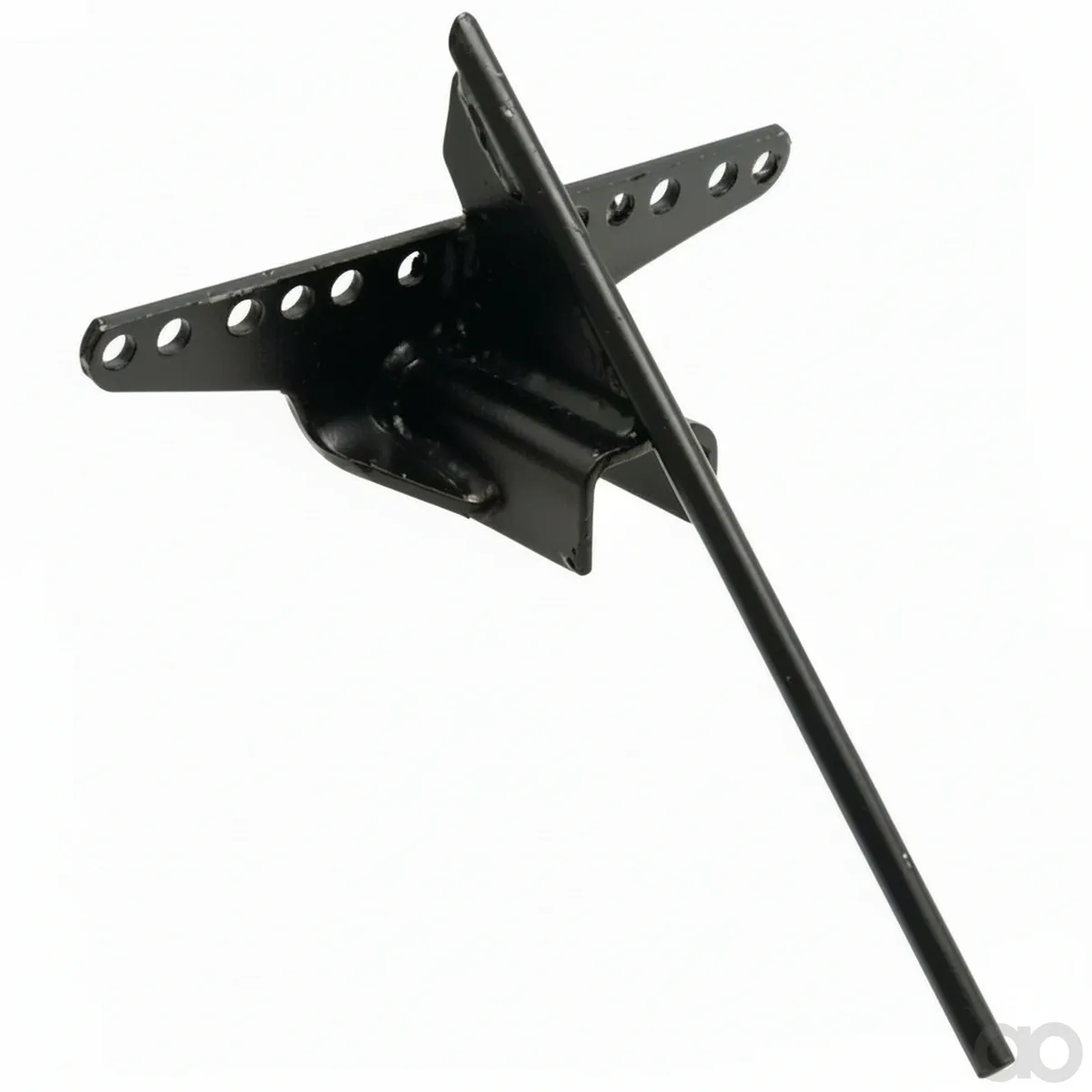 Agria