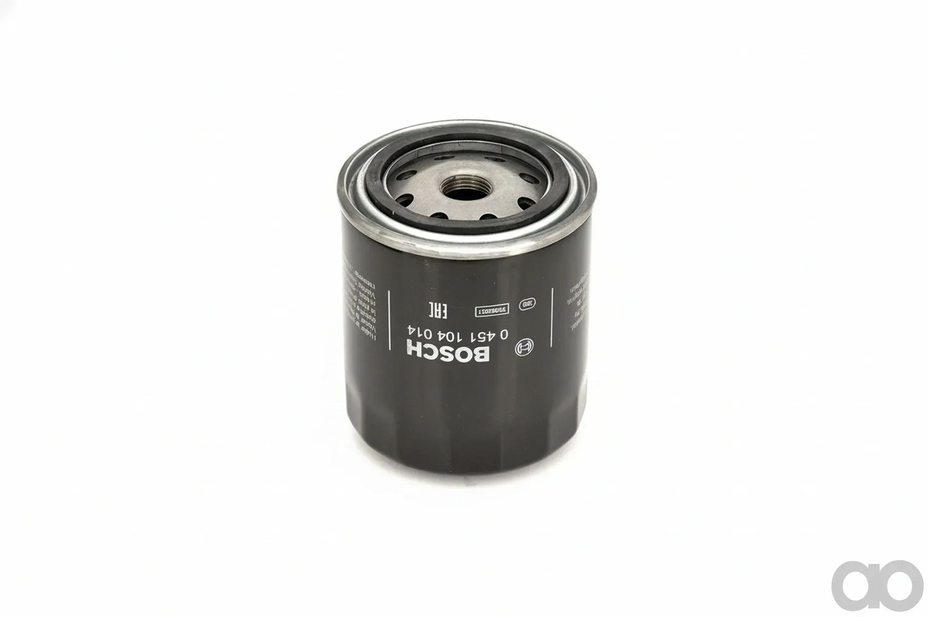 Bosch