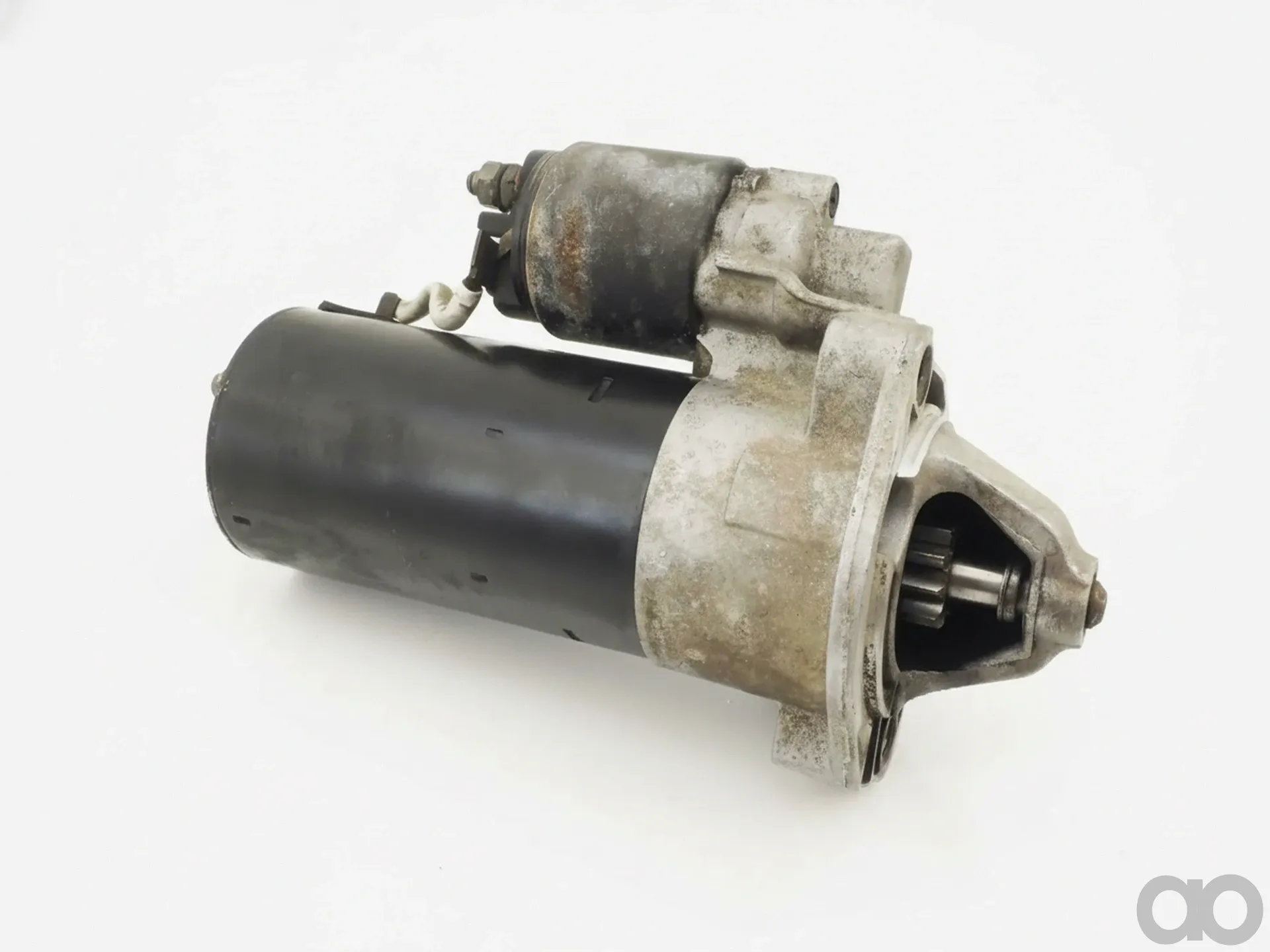 Bosch