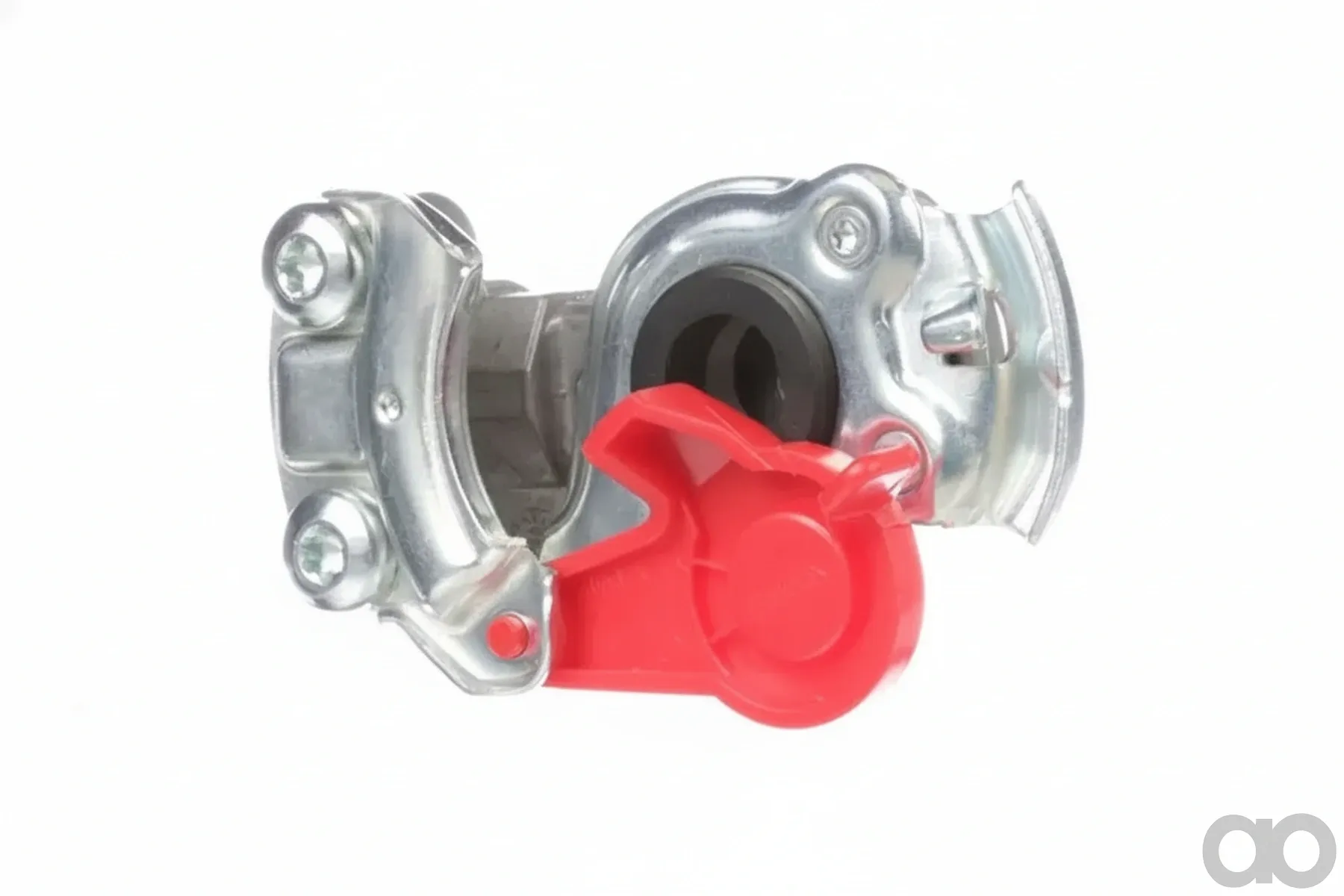 Case IH