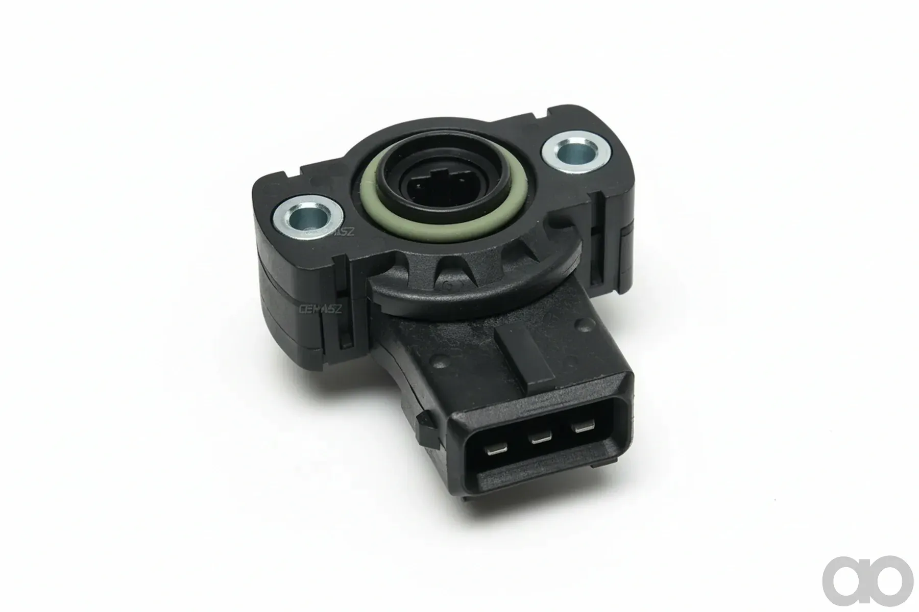 Claas