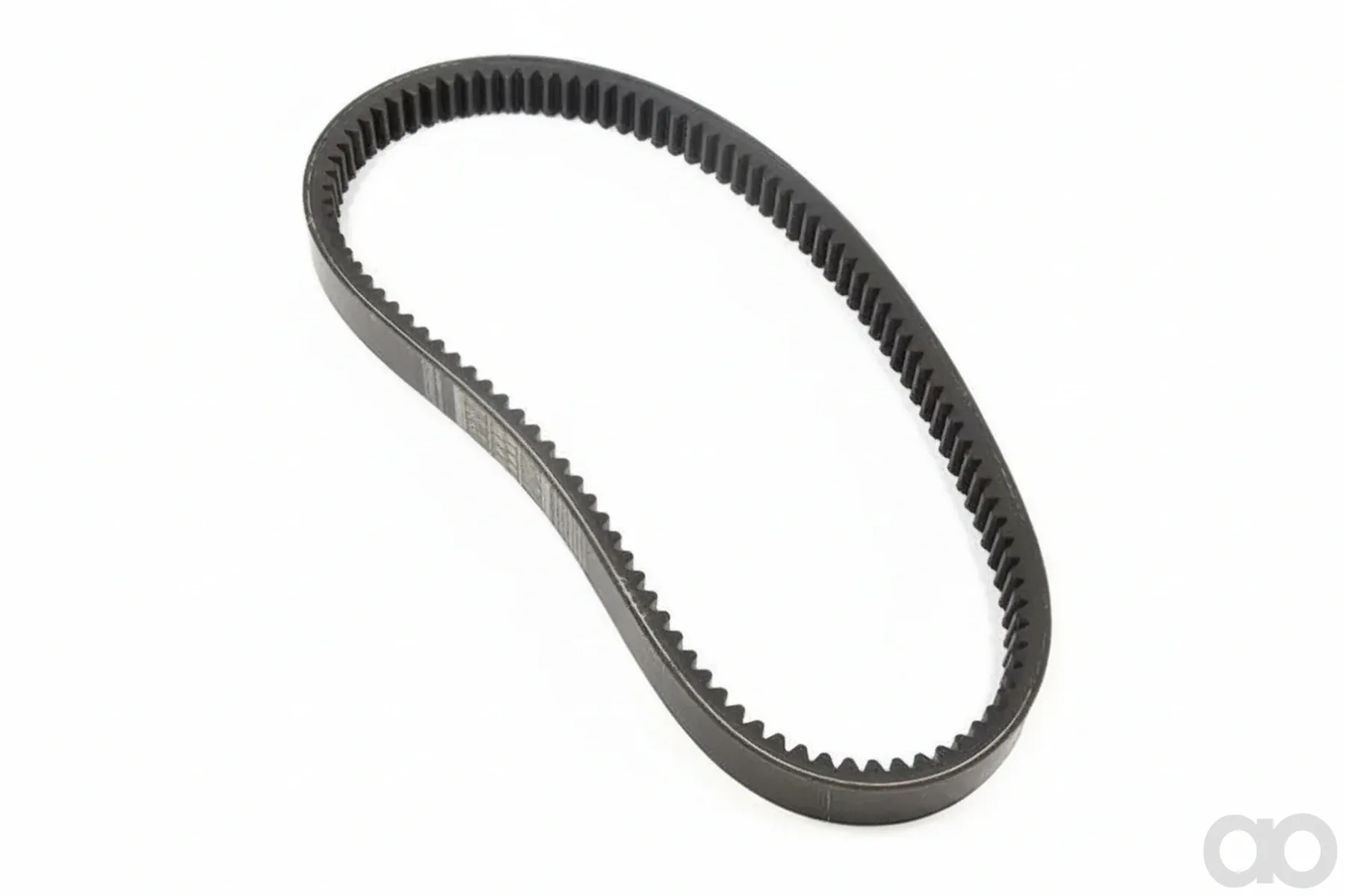 Claas