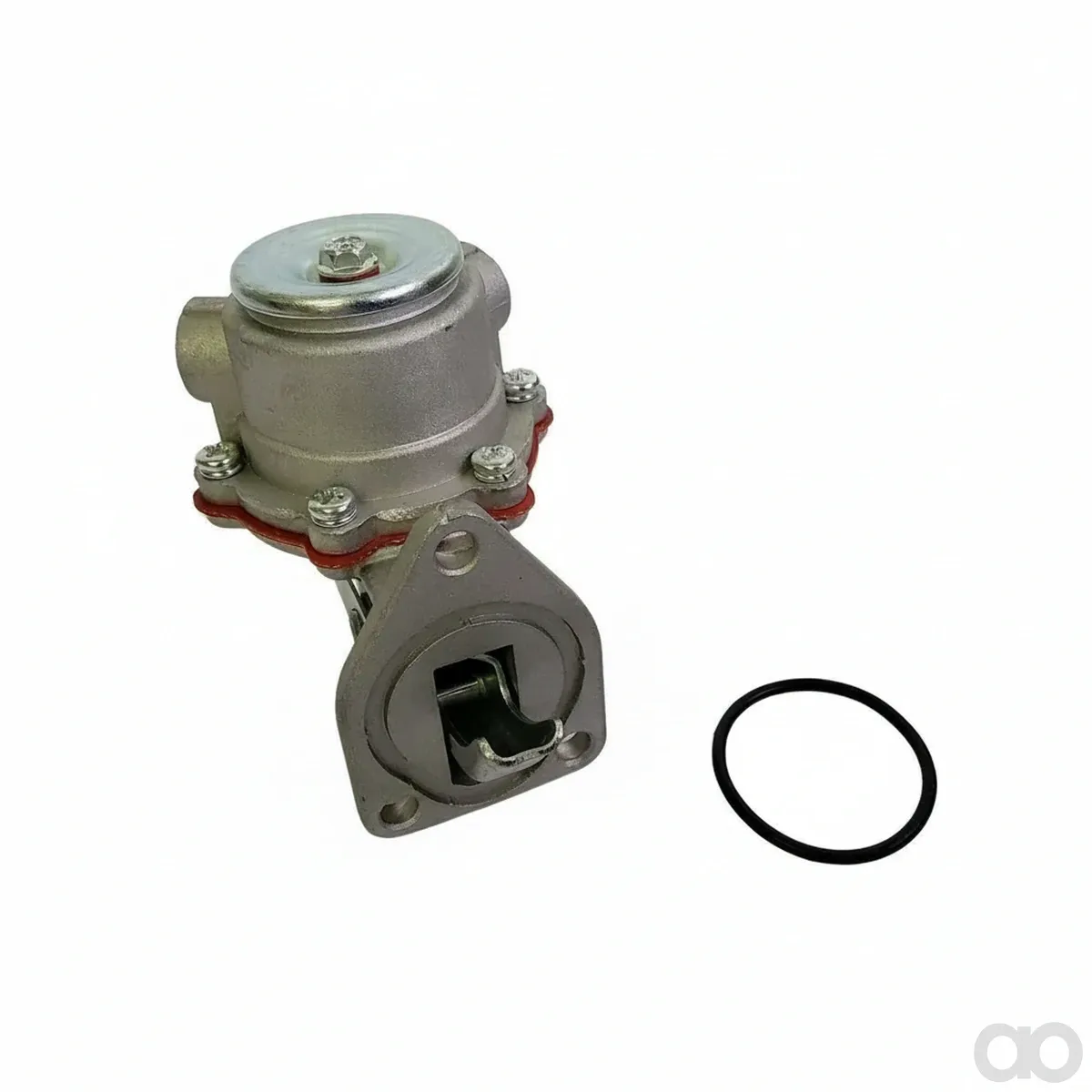 Deutz Fahr - Non Original