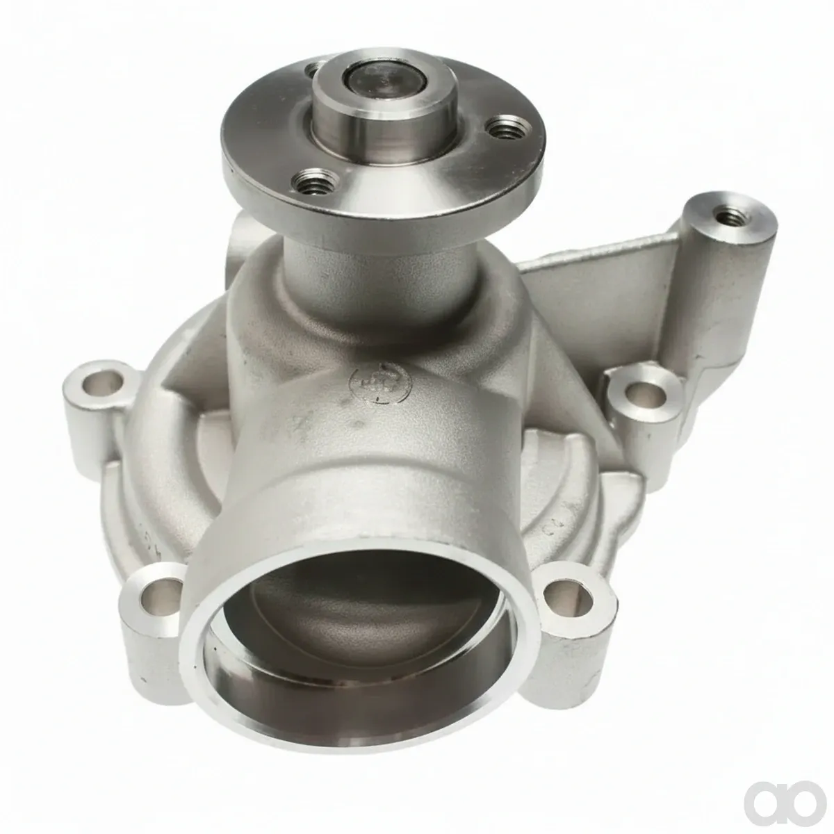 Deutz Fahr - Non Original