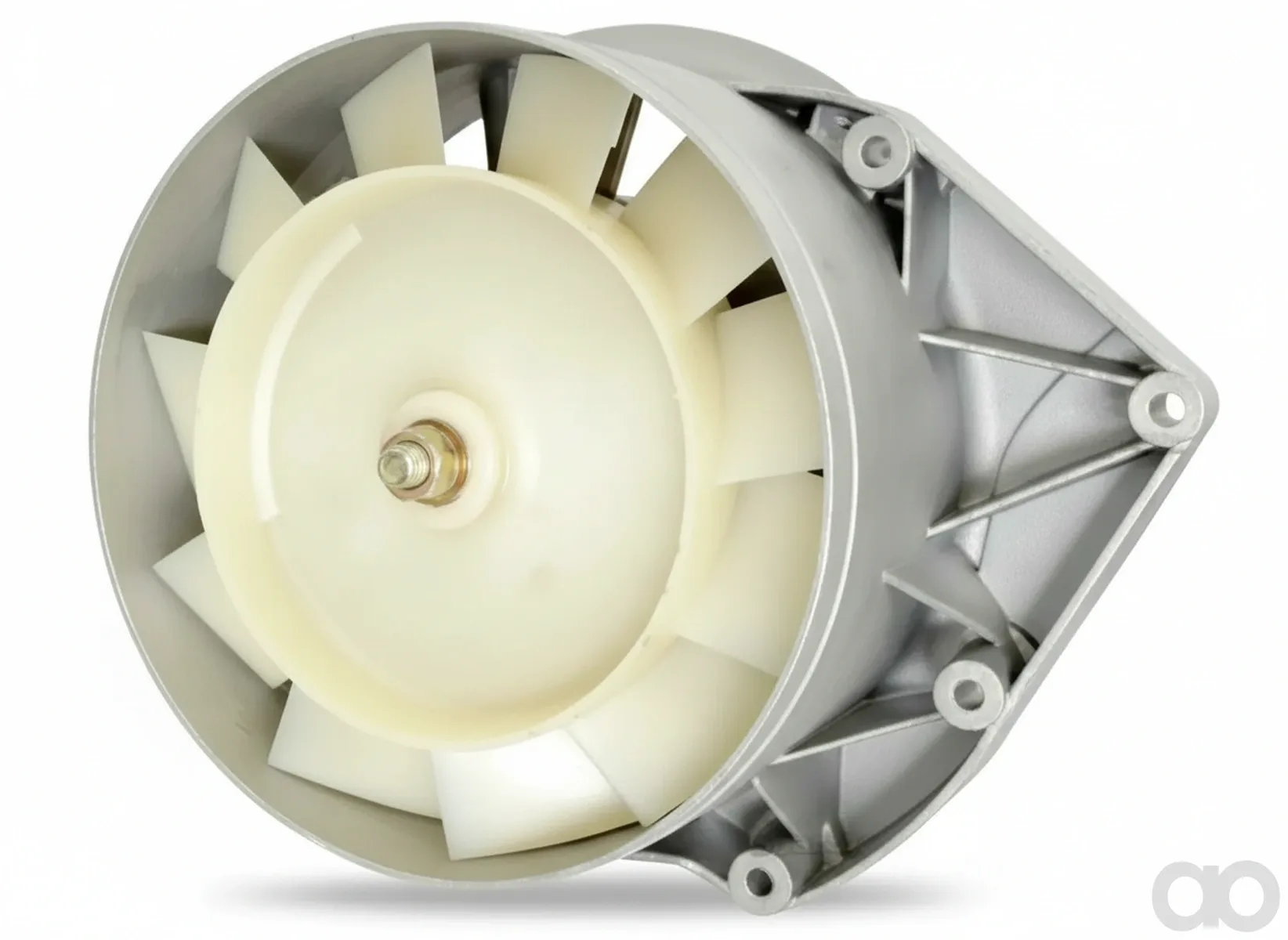 Deutz Fahr