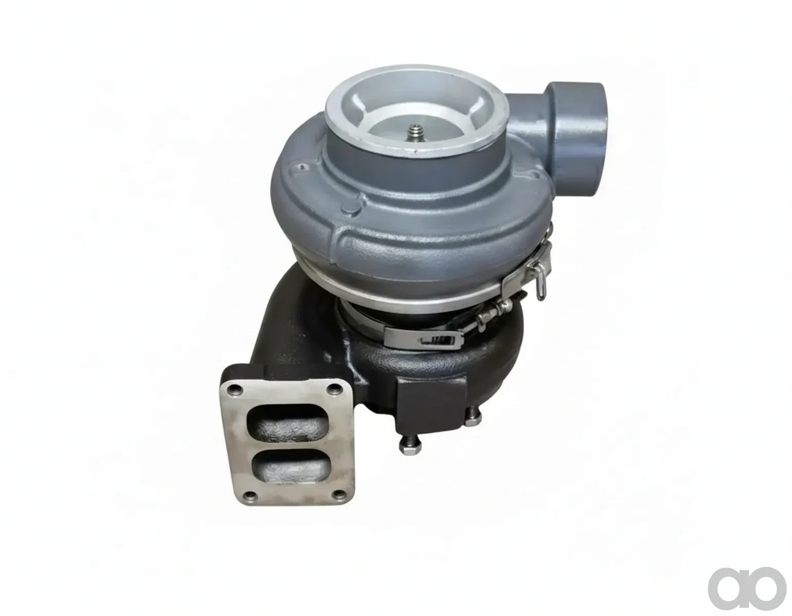 Deutz Fahr