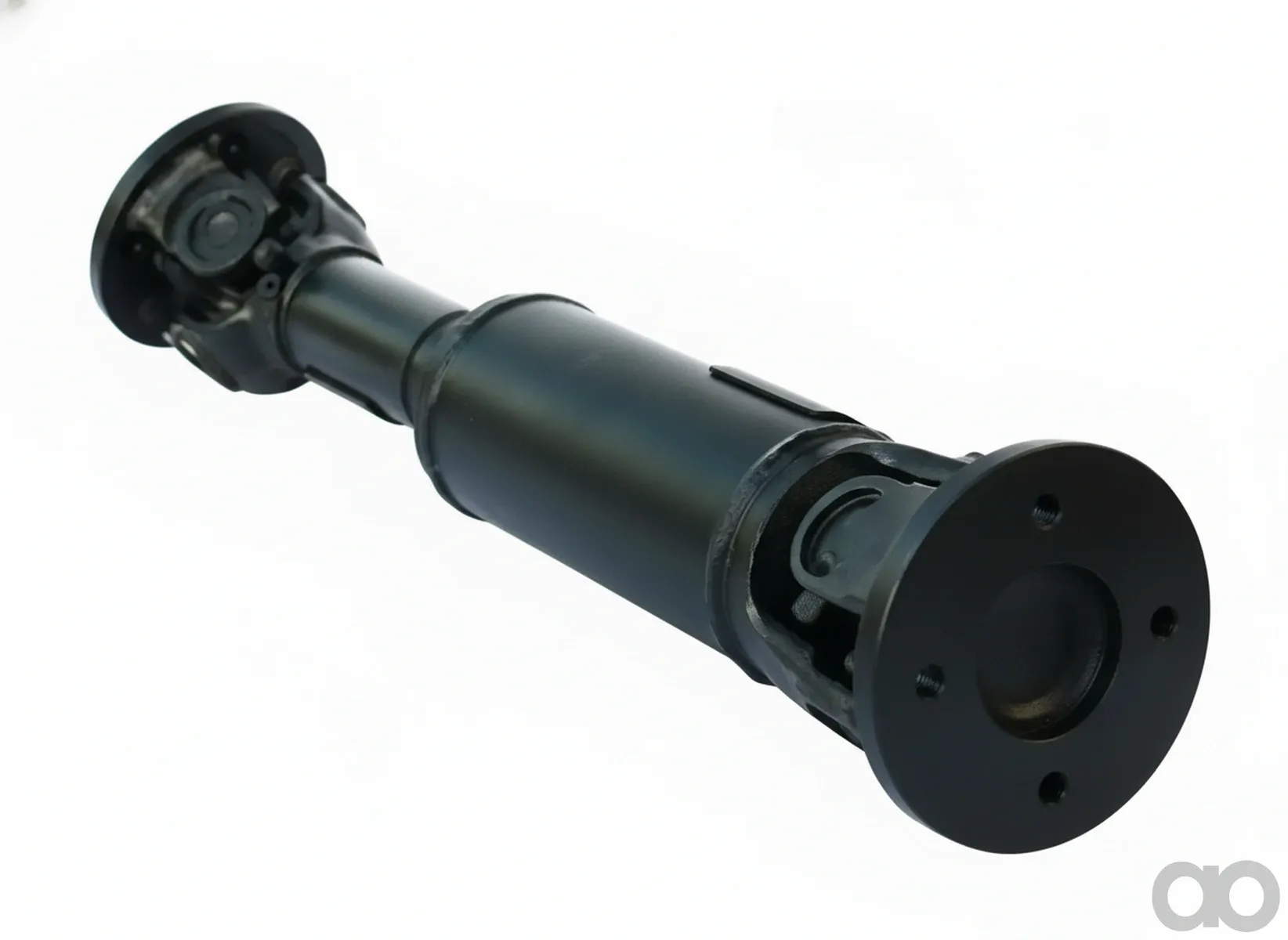 Deutz Fahr