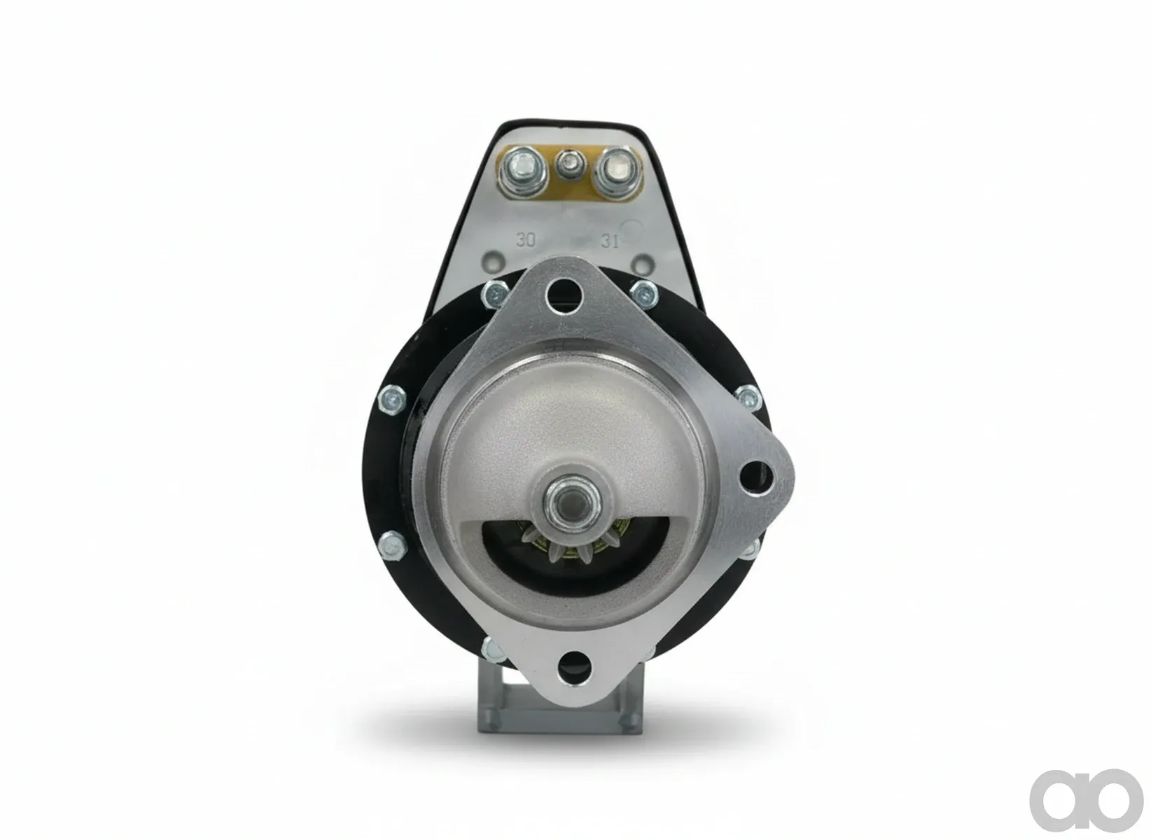 Deutz Fahr