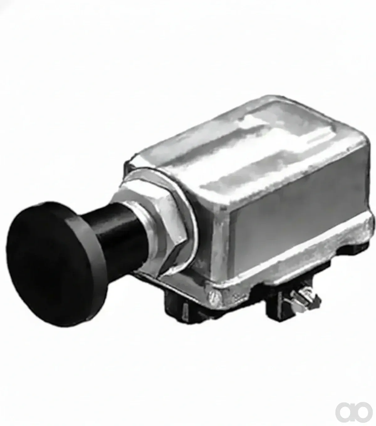 Deutz Fahr