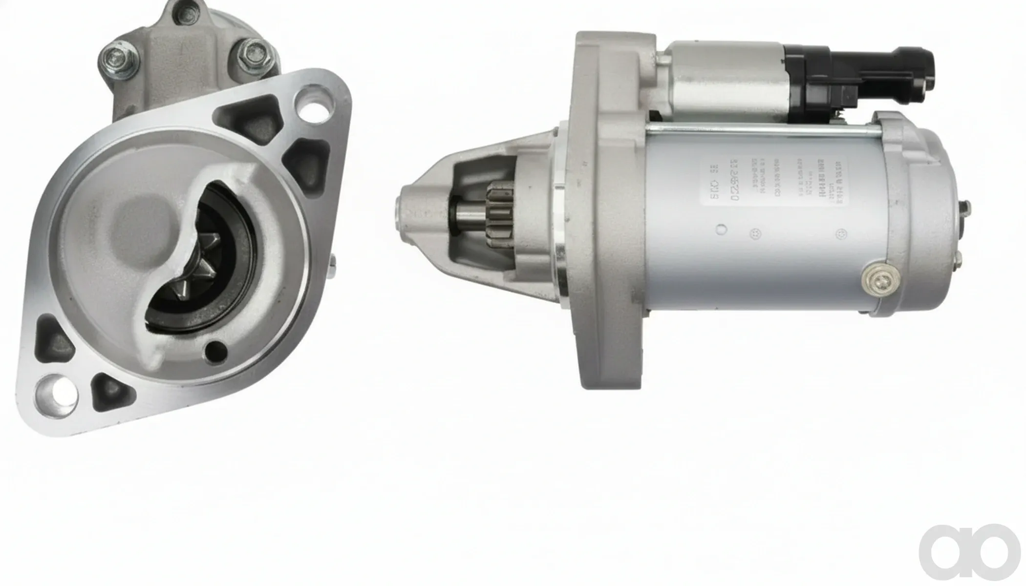 Deutz Fahr