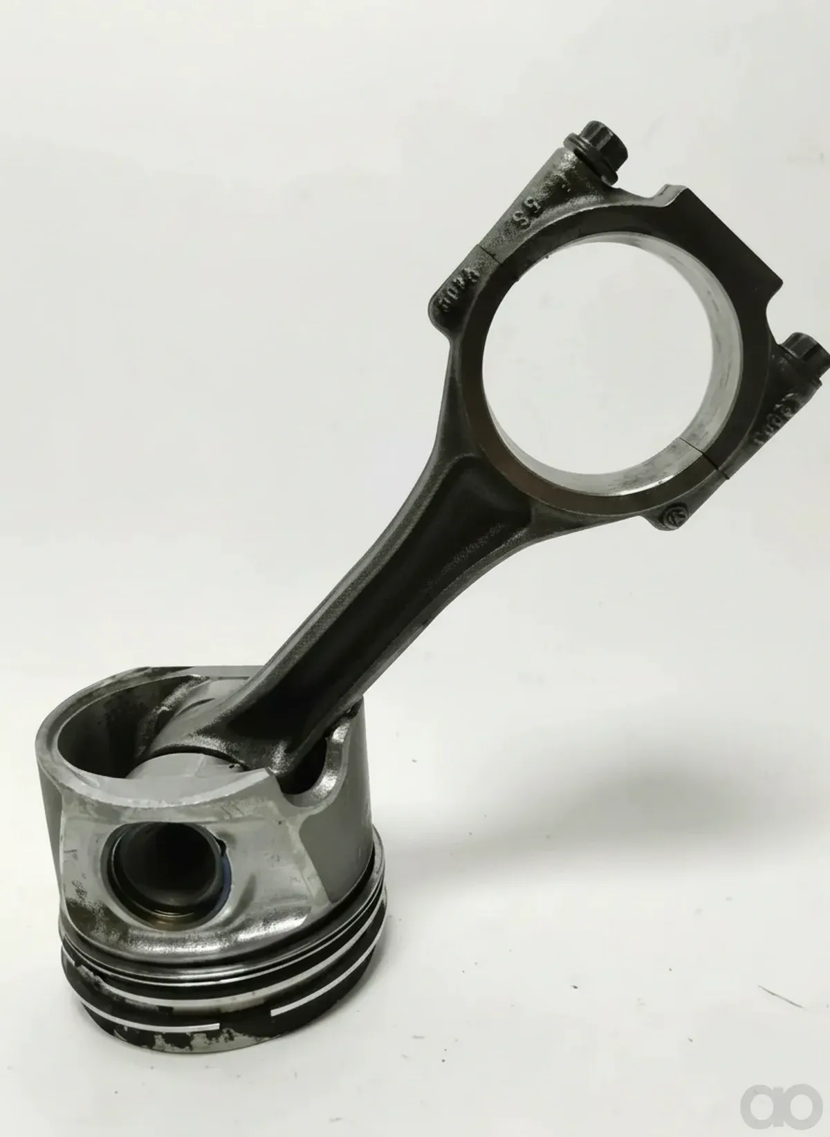 Deutz Fahr