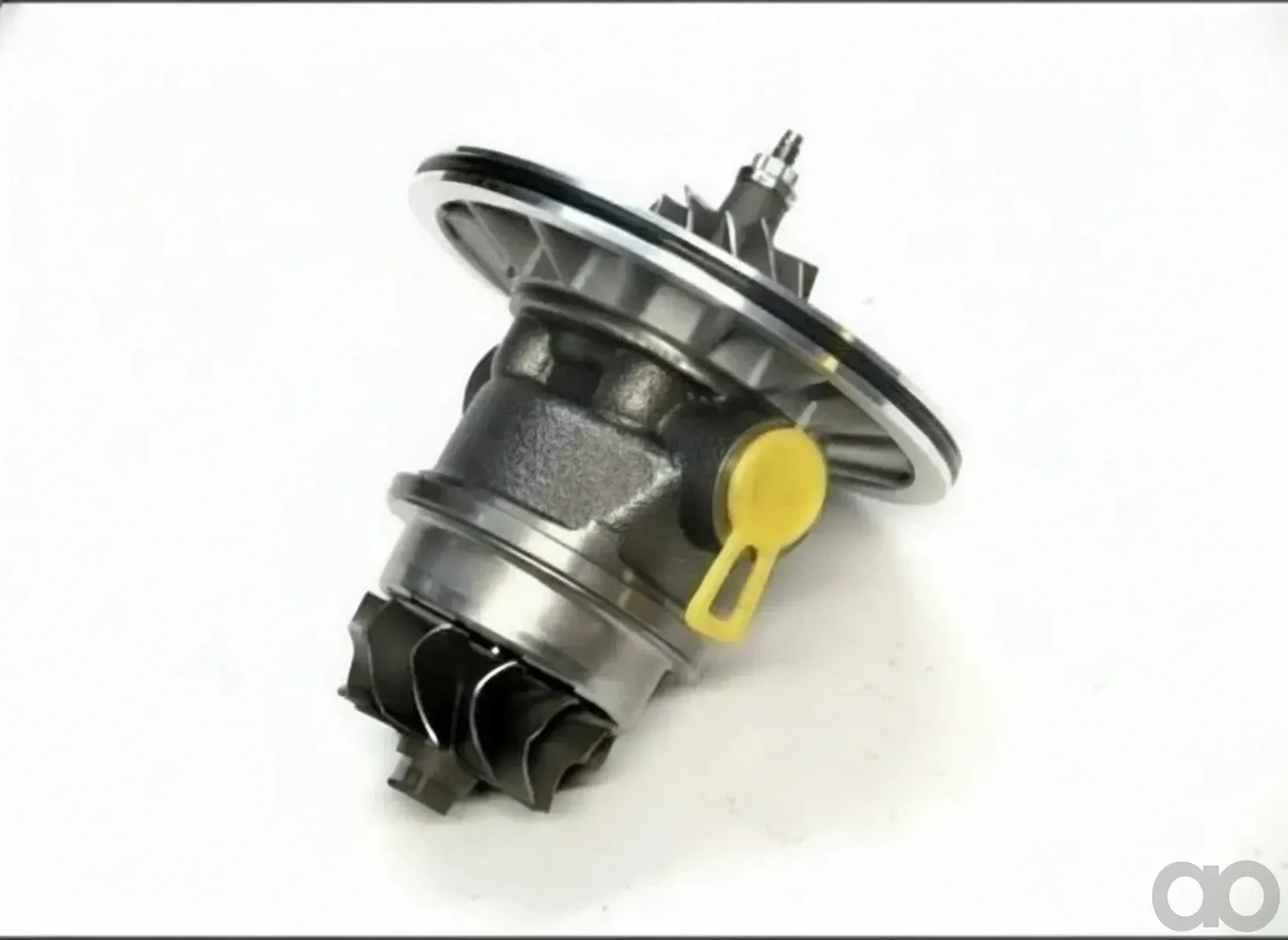 Deutz Fahr