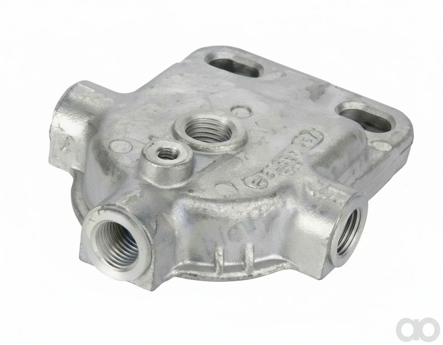 Deutz Fahr