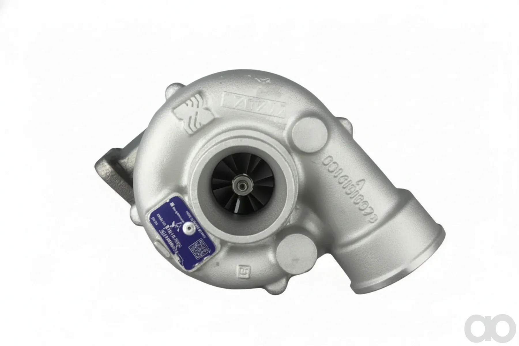 Deutz Fahr