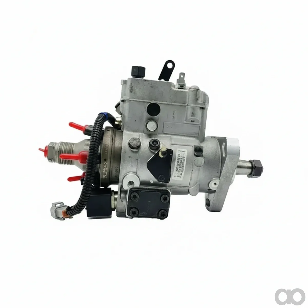 Deutz Fahr