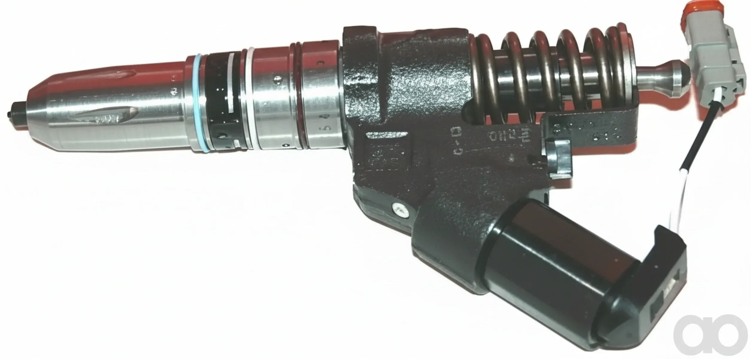 Deutz Fahr