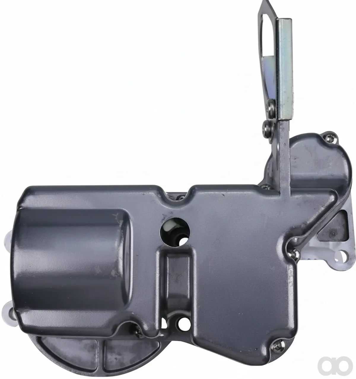 Deutz Fahr