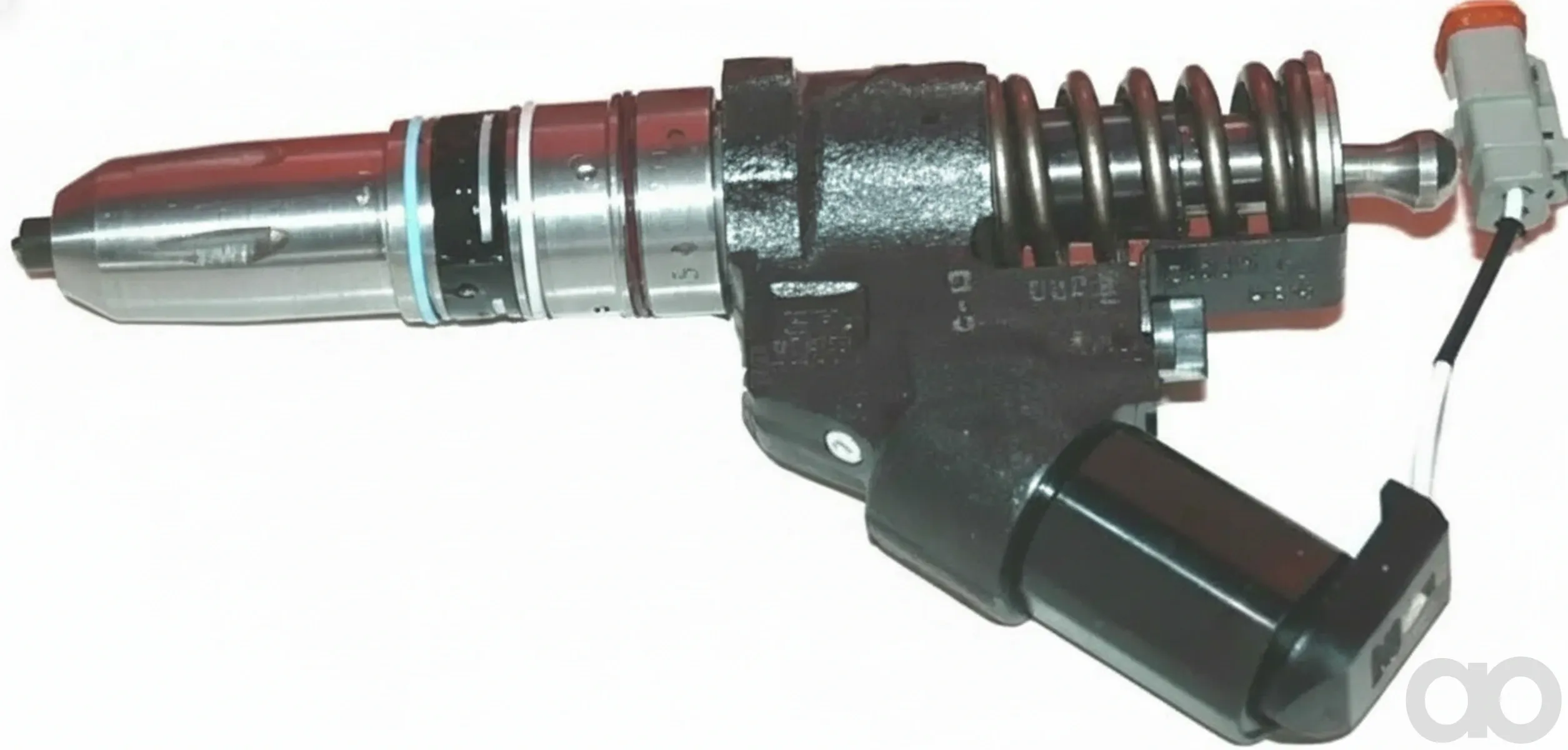 Deutz Fahr